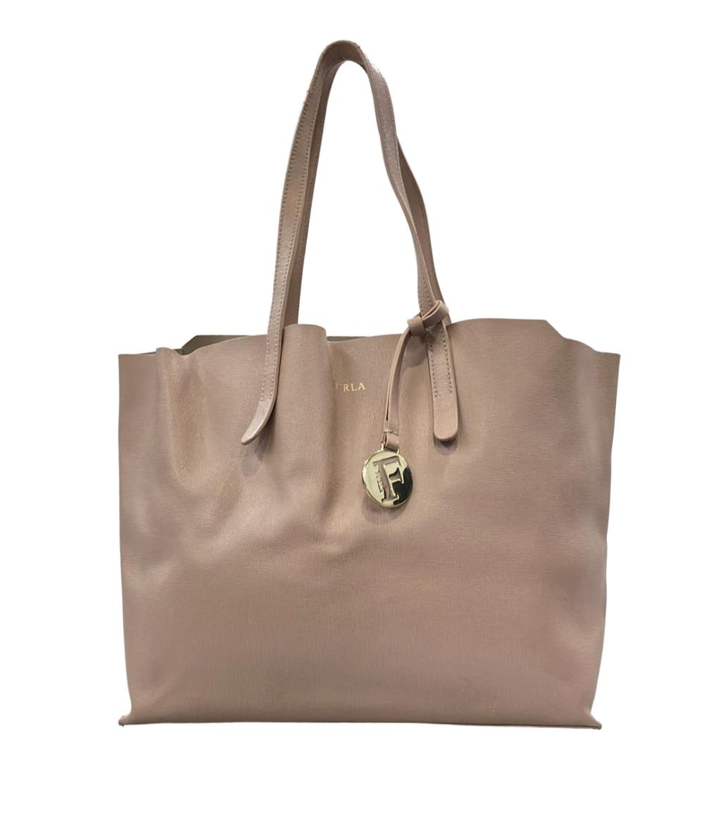 訳あり フルラ サングラス アイウェア 53□18 SFU569J レディース FURLA 訳あり フルラ サングラス アイウェア 53□18 SFU569J レディース
