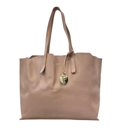 訳あり Furla トートバッグ レディース フルラ