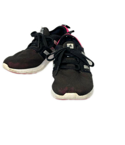 アディダス ローカットスニーカー DB2209 レディース SIZE 24.0 (L) adidas