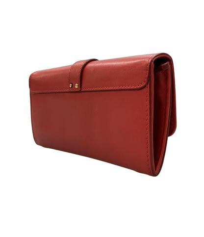 Chloe 長財布 レディース クロエ