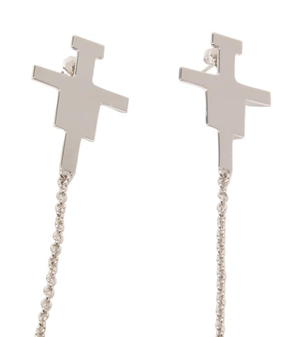 AMBUSH ピアス メンズ アンブッシュ