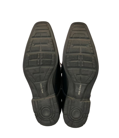 texcy luxe ビジネスシューズ TU-7009 メンズ SIZE 24.5 テクシーリュクス