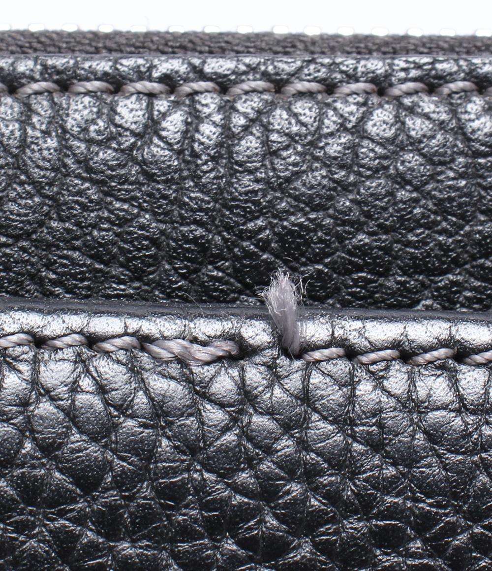 ロエベ トートバッグ ハンドバッグ レディース LOEWE