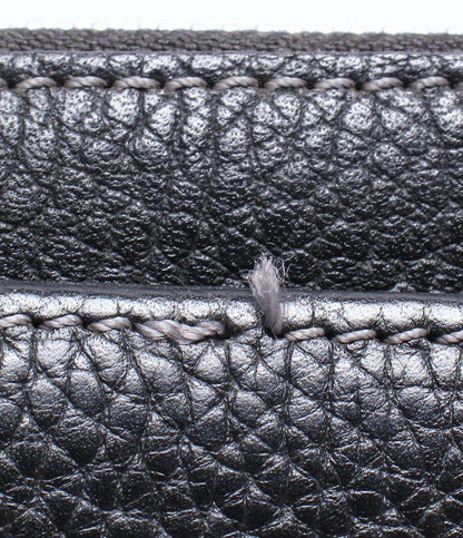 ロエベ トートバッグ ハンドバッグ レディース LOEWE