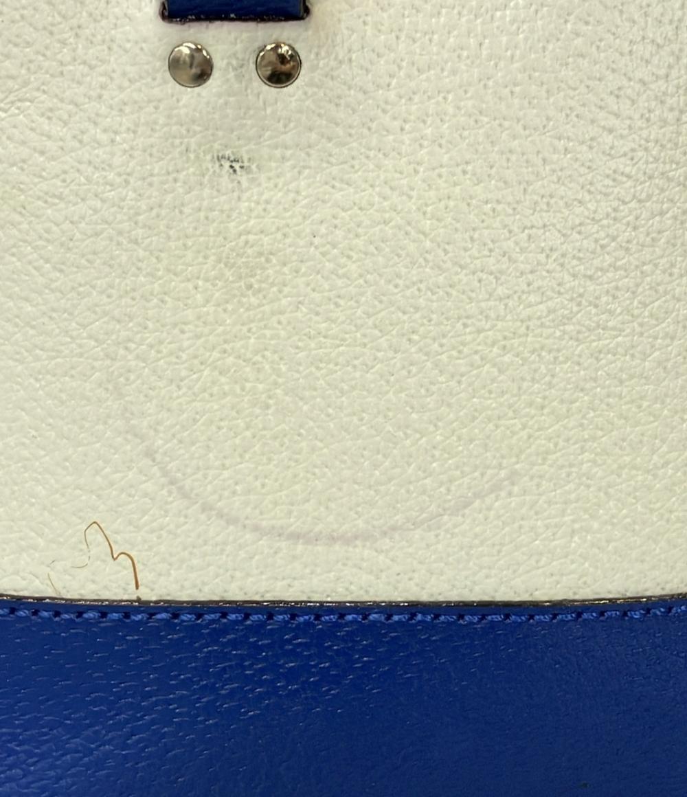 ケイトスペード 2WAYハンドバッグ ショルダーバッグ レディース Kate Spade