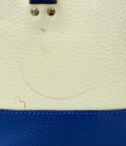 ケイトスペード 2WAYハンドバッグ ショルダーバッグ レディース Kate Spade