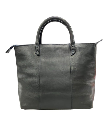 hervest label ハンドバッグ トートバッグ メンズ ハーヴェストレーベル
