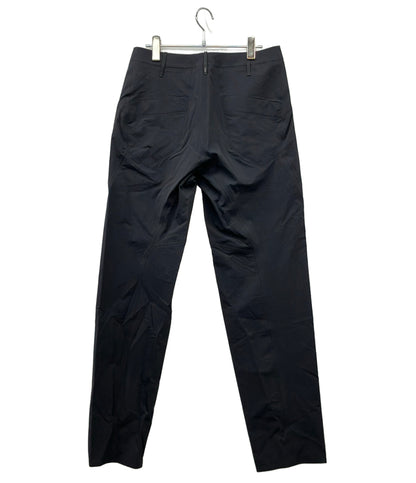 ARC'TERYX ロングパンツ メンズ SIZE 29 (M) アークテリクス