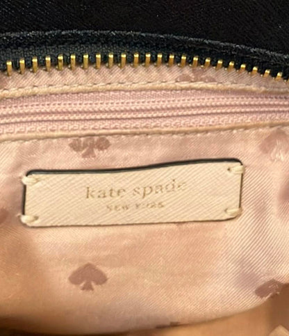 kate spade ショルダーバッグ 斜め掛け レディース ケイトスペード