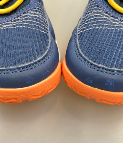 アディダス ローカットスニーカー FX1482 レディース SIZE 22.0 (XS) adidas