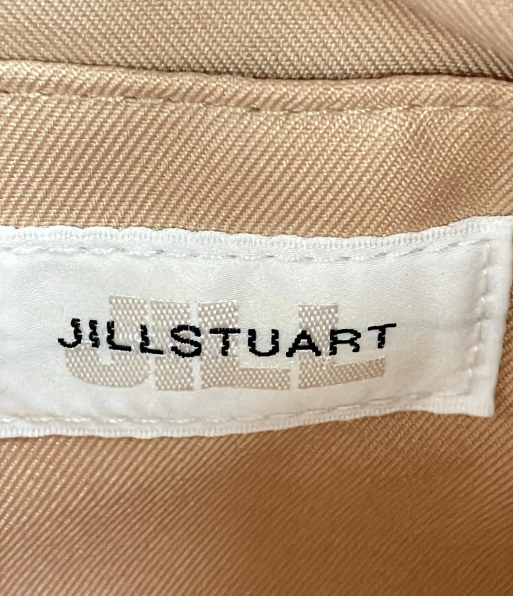 美品 JILL by JILLSTUART ハンドバッグ ショルダーバッグ 2WAY 斜め掛け レディース ジルバイジルスチュアート