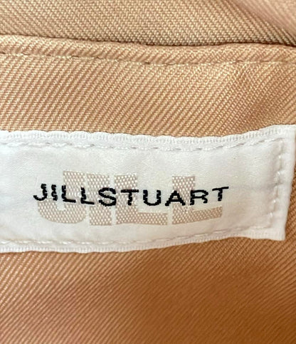 美品 JILL by JILLSTUART ハンドバッグ ショルダーバッグ 2WAY 斜め掛け レディース ジルバイジルスチュアート