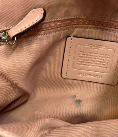 コーチ ショルダーバッグ 57125 レディース COACH