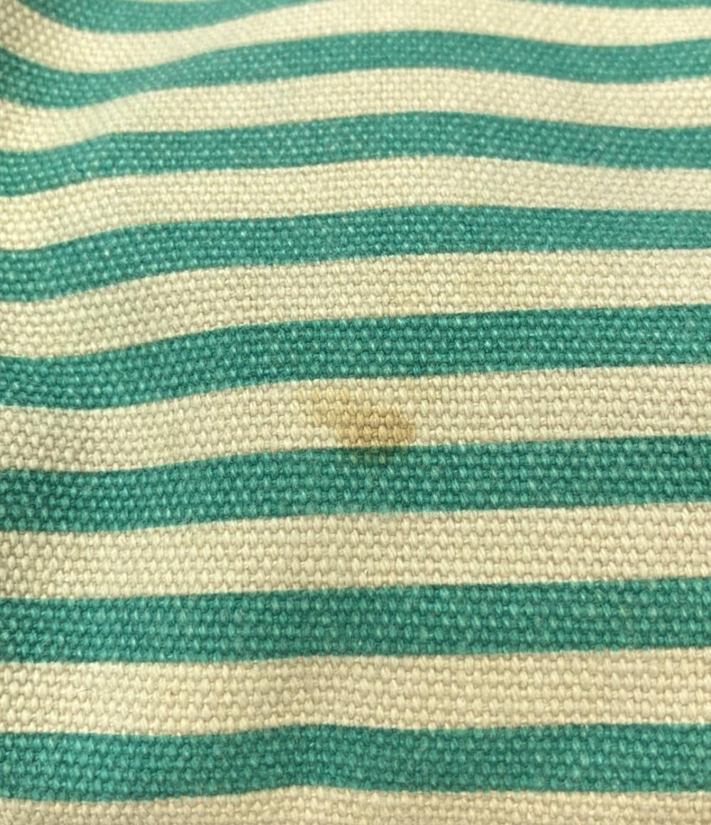 トリーバーチ ショルダーバッグ 肩掛け トートバッグ レディース Tory Burch