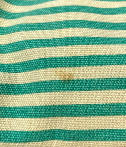 トリーバーチ ショルダーバッグ 肩掛け トートバッグ レディース Tory Burch