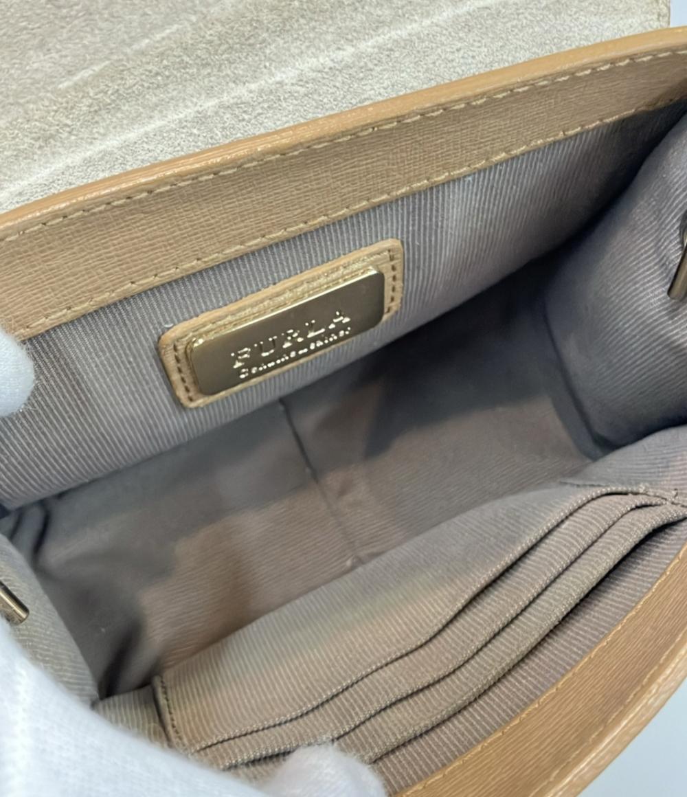 Furla ショルダーバッグ 斜め掛け レディース フルラ