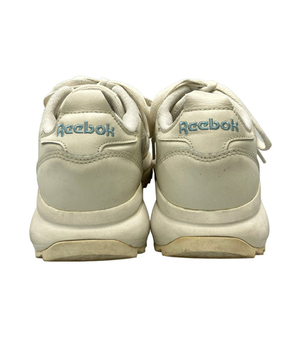 Reebok ローカットスニーカー レディース SIZE 24.0 リーボック