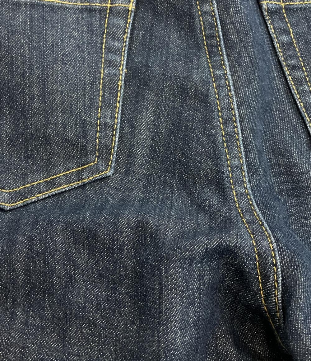 マイケルコース デニムパンツ レディース SIZE 4P MICHAEL KORS