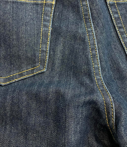 マイケルコース デニムパンツ レディース SIZE 4P MICHAEL KORS