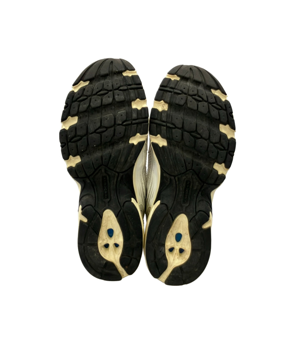 NEW BALANCE ローカットスニーカー MR530TA ユニセックス SIZE 25.0 ニューバランス