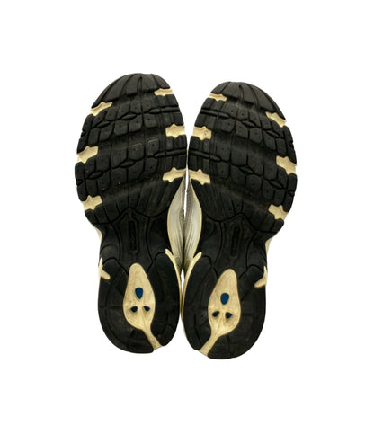 NEW BALANCE ローカットスニーカー MR530TA ユニセックス SIZE 25.0 ニューバランス