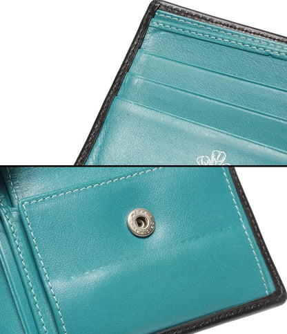 Ettinger 二つ折り財布 メンズ エッティンガー