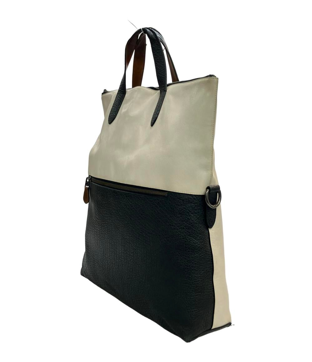 コーチ トートバッグ 57777 レディース COACH