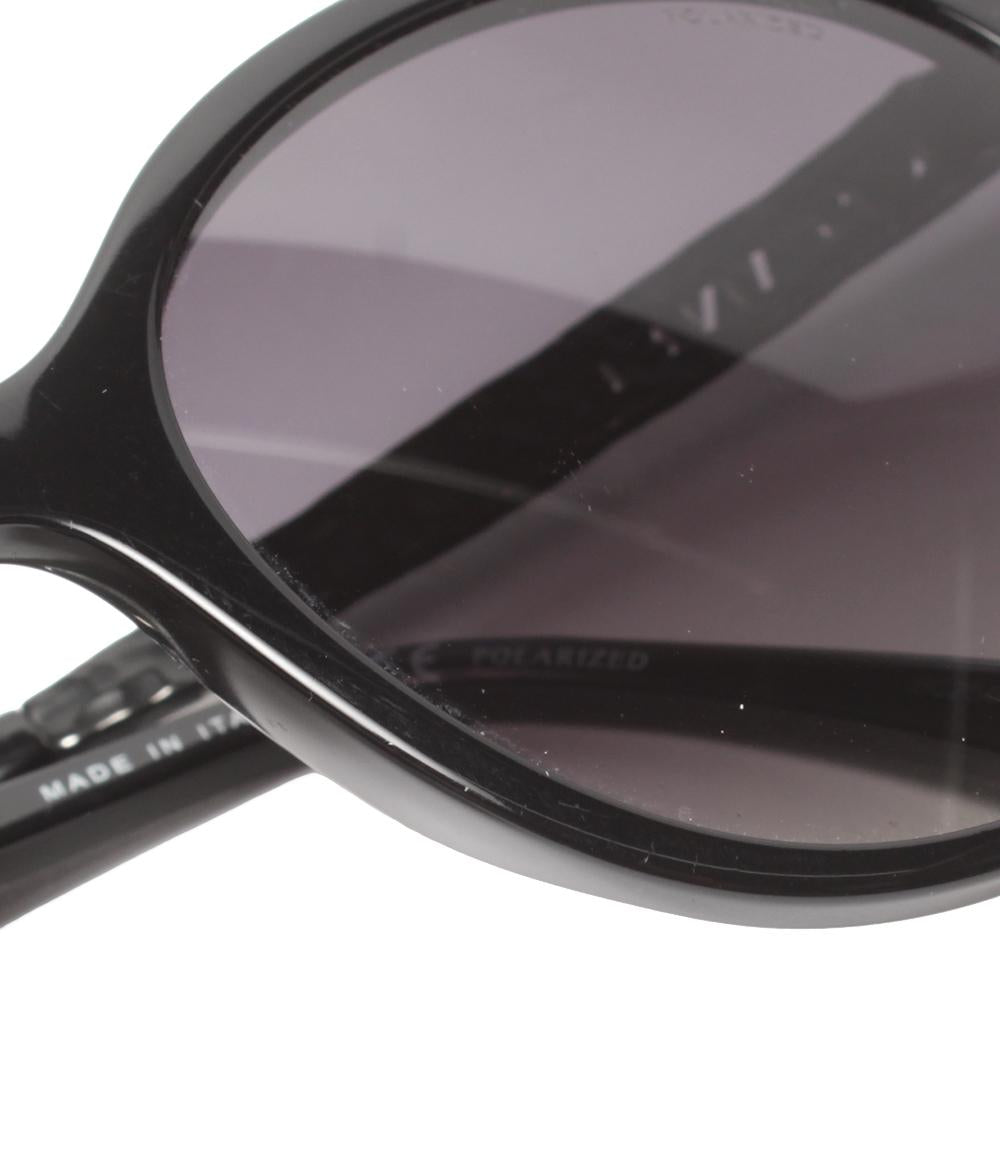 CHANEL サングラス アイウェア 5440-A レディース メンズ シャネル