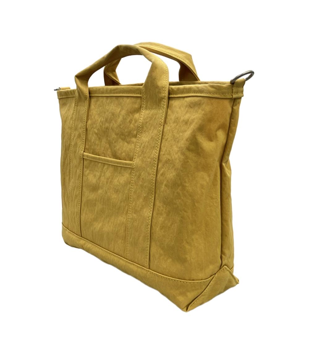 Konbu トートバッグ ショルダーバッグ 2WAY 斜め掛け レディース コンブ