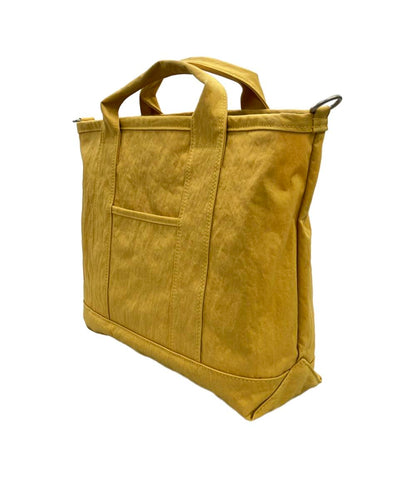 Konbu トートバッグ ショルダーバッグ 2WAY 斜め掛け レディース コンブ