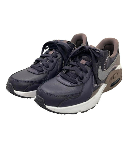 NIKE ローカットスニーカー エア マックス エクシー DM0837-500 レディース SIZE 23.0 (M) ナイキ