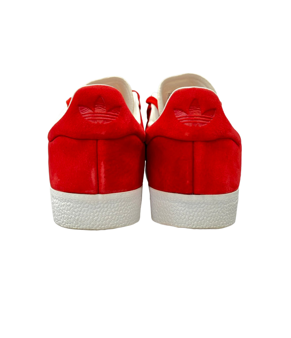 adidas ローカットスニーカー GAZELLE STITCH AND TURN BB6757 メンズ SIZE 25.5 アディダス