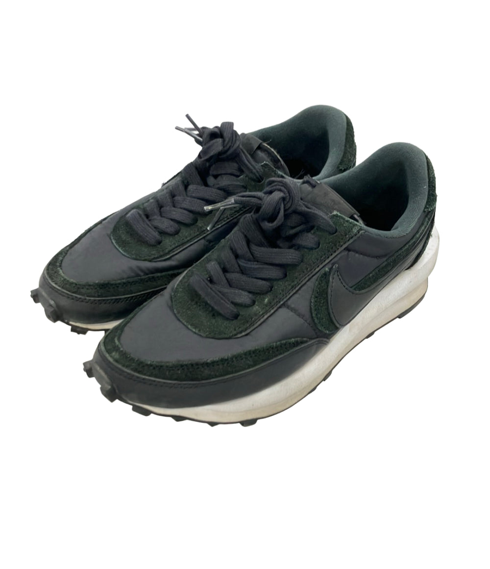 NIKE Sacai ローカットスニーカー LD WAFFLE BV0073-002 メンズ SIZE 26.0 (M) ナイキ サカイ