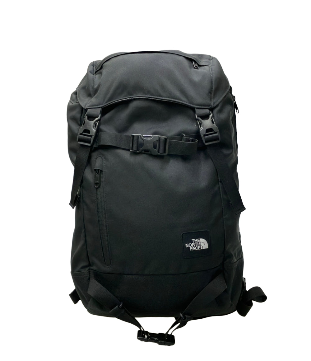 THE NORTH FACE リュック メンズ ザ・ノース・フェイス