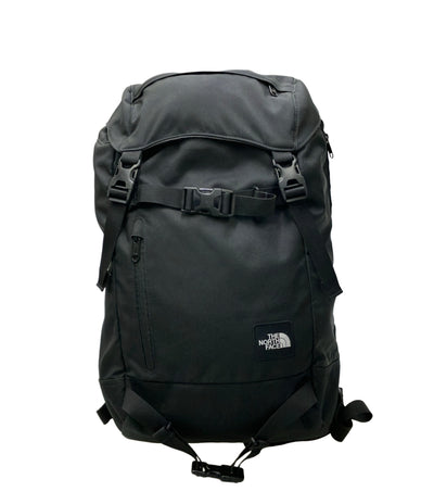 THE NORTH FACE リュック メンズ ザ・ノース・フェイス
