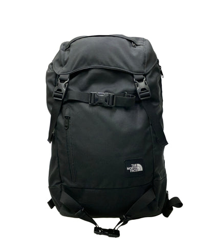 THE NORTH FACE リュック メンズ ザ・ノース・フェイス