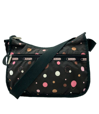 LeSportsac ショルダーバッグ レディース レスポートサック
