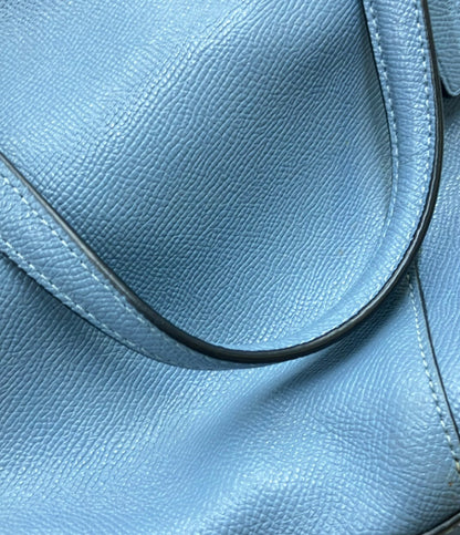 COACH 2wayハンドバッグ ショルダーバッグ F57847 レディース コーチ