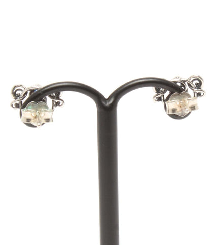 PANDORA Disney ピアス SV925 レディース パンドラ