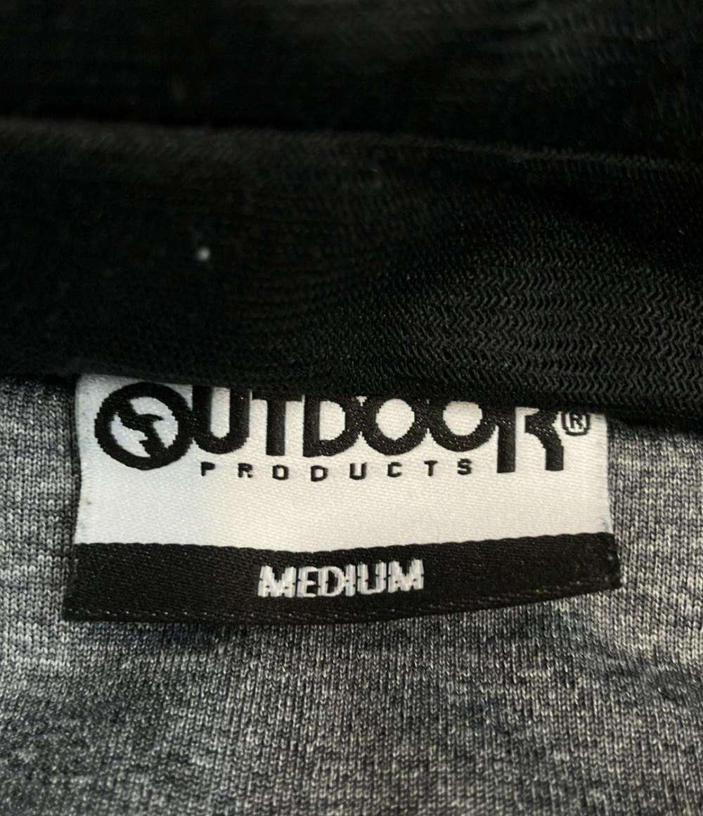 アウトドアプロダクツ ダウンジャケット メンズ SIZE MEDIUM (M) OUTDOOR PRODUCTS