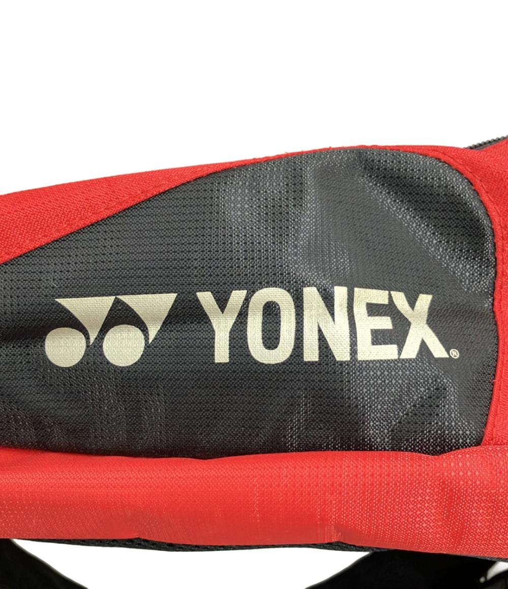 YONEX リュック ユニセックス ヨネックス