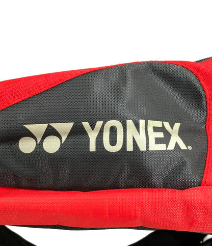 YONEX リュック ユニセックス ヨネックス