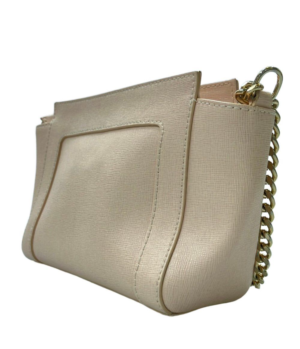 FURLA ショルダーバッグ チェーンショルダー レディース フルラ