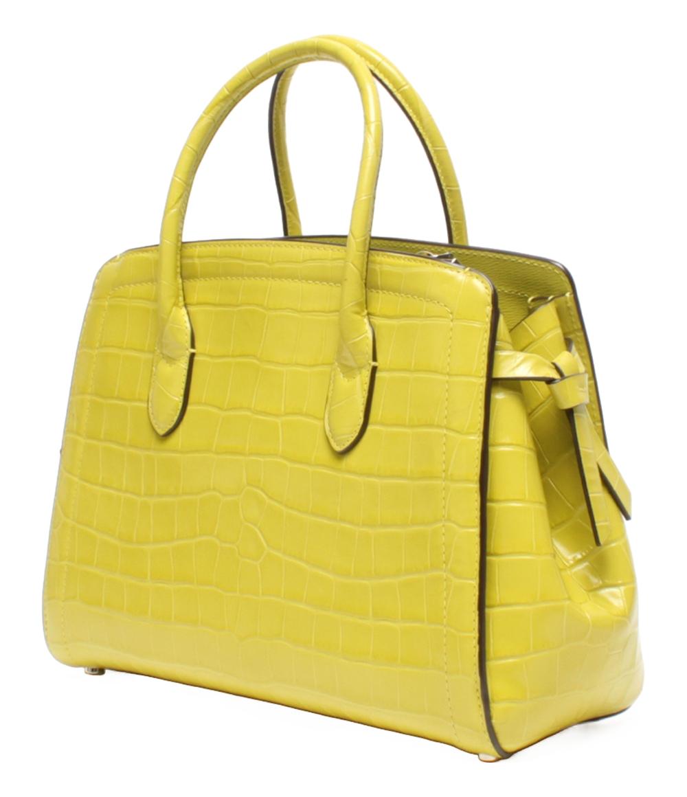 美品 ケイトスペード 2way ハンドバッグ ショルダーバッグ 斜め掛け レディース Kate Spade