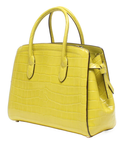 美品 ケイトスペード 2way ハンドバッグ ショルダーバッグ 斜め掛け レディース Kate Spade