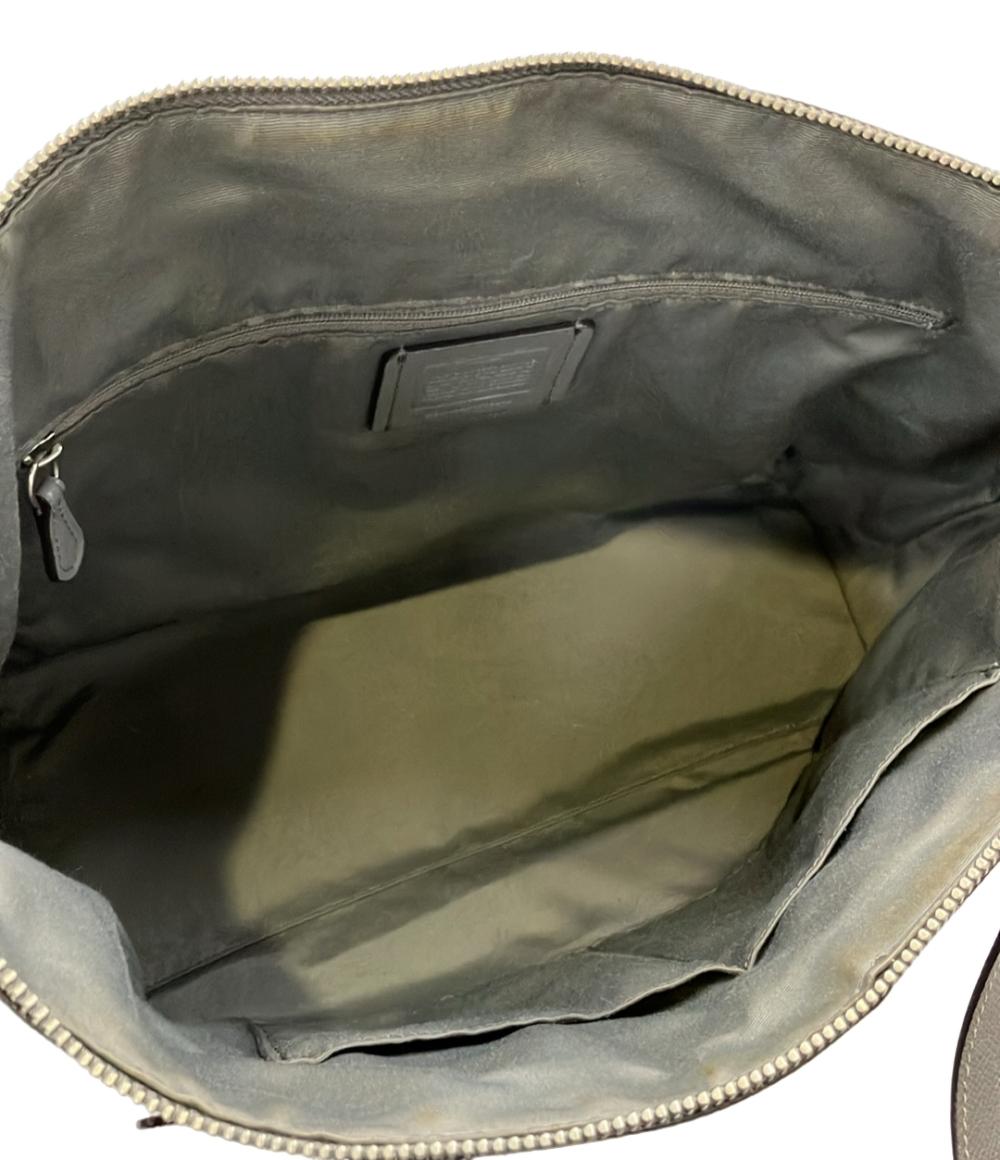 COACH トートバッグ ショルダーバッグ 肩掛け F79608 レディース コーチ