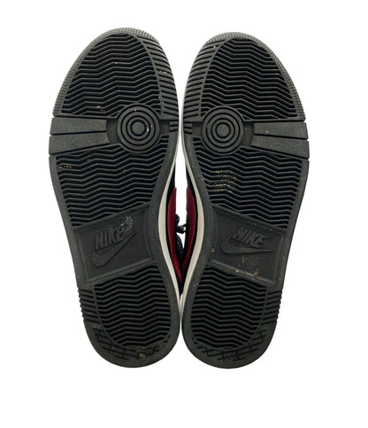 NIKE ハイカットスニーカー ナイキ ダイナスティー ハイ LE 365963-061 メンズ SIZE 27.5 ナイキ