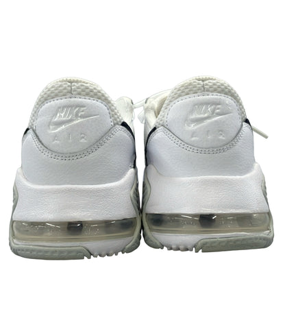 NIKE ローカットスニーカー エア マックス エクシー CD5432-101 レディース SIZE 24.0 ナイキ