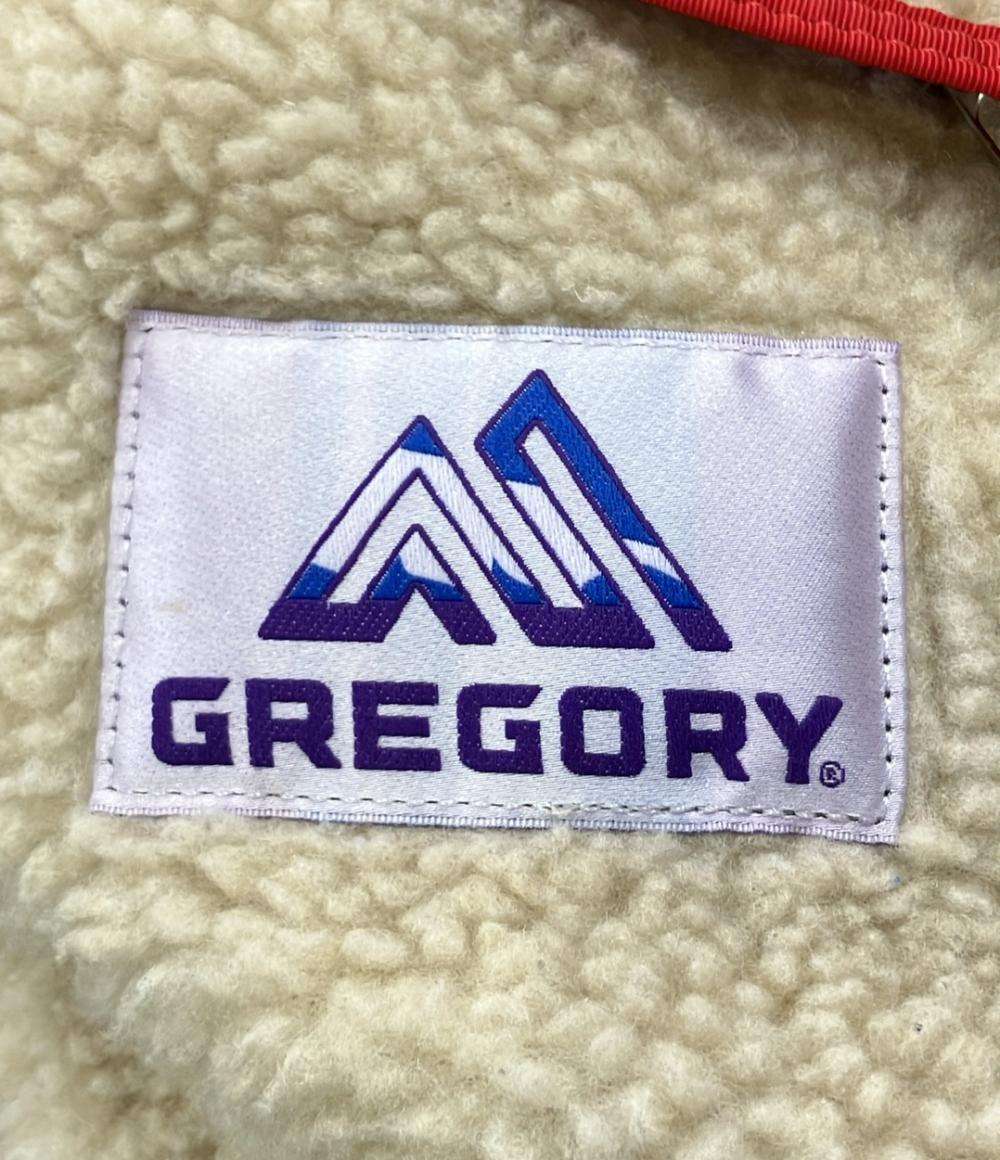 美品 GREGORY リュック メンズ レディース グレゴリー