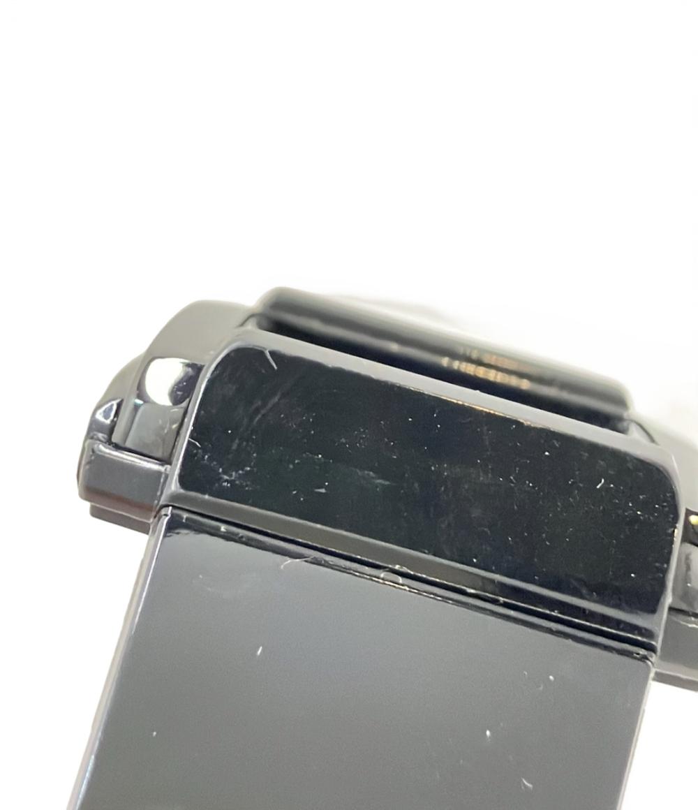 CASIO 腕時計 Baby-G ソーラー BGD-1110 レディース カシオ